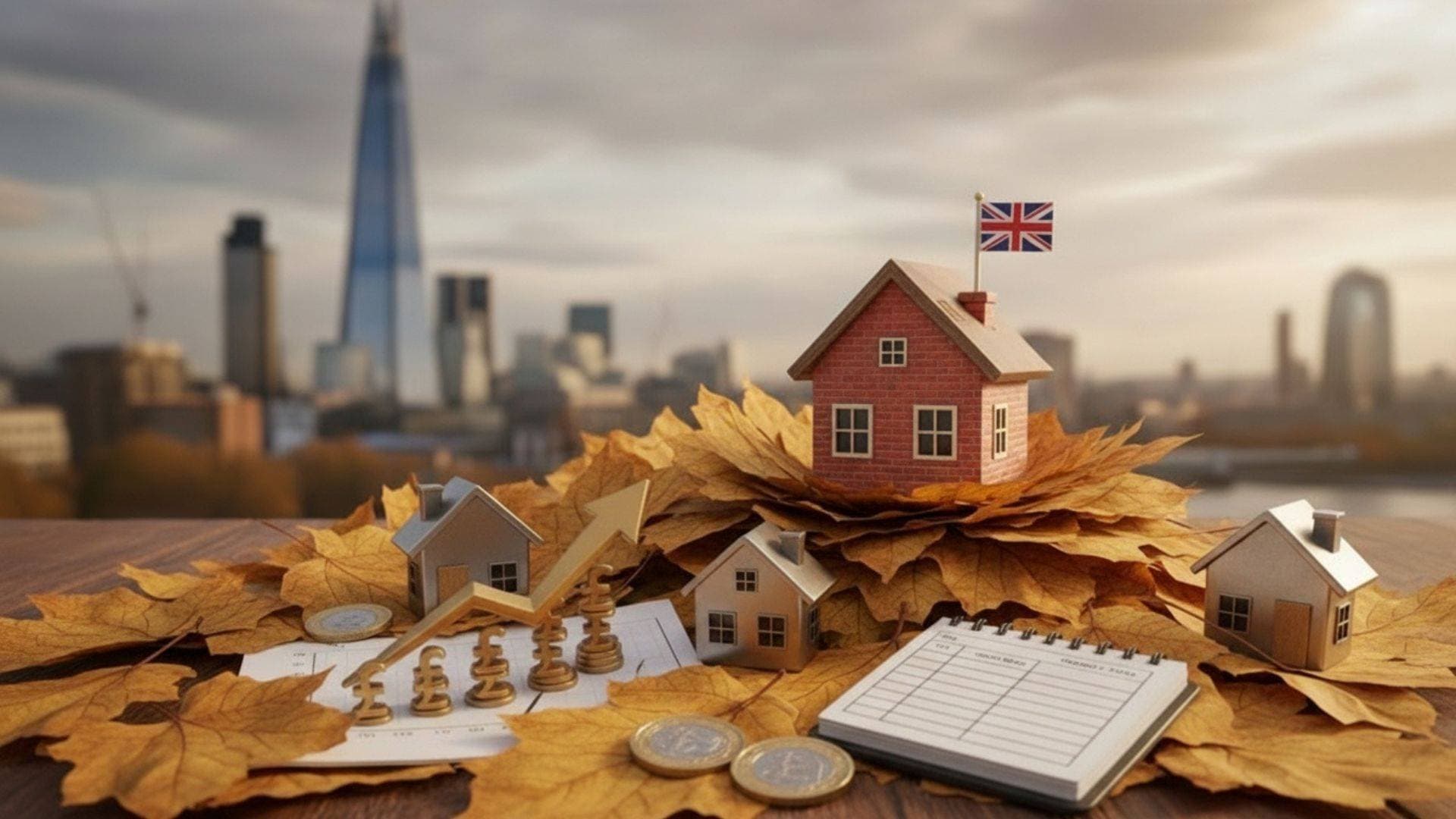 The Budget 2025 debunked for buyers & sellers