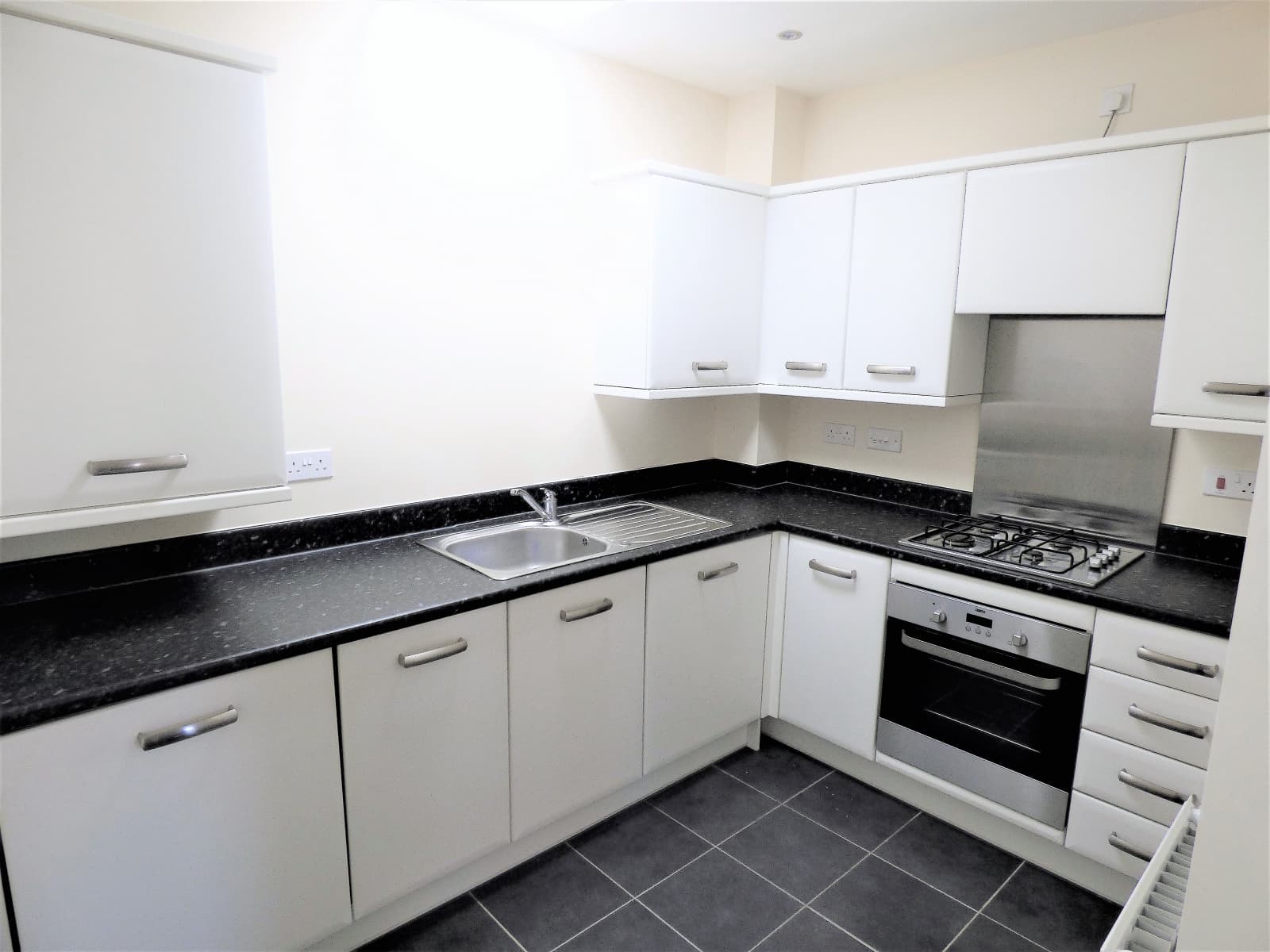 Signals Drive, New Stoke Villiage, Coventry, CV3