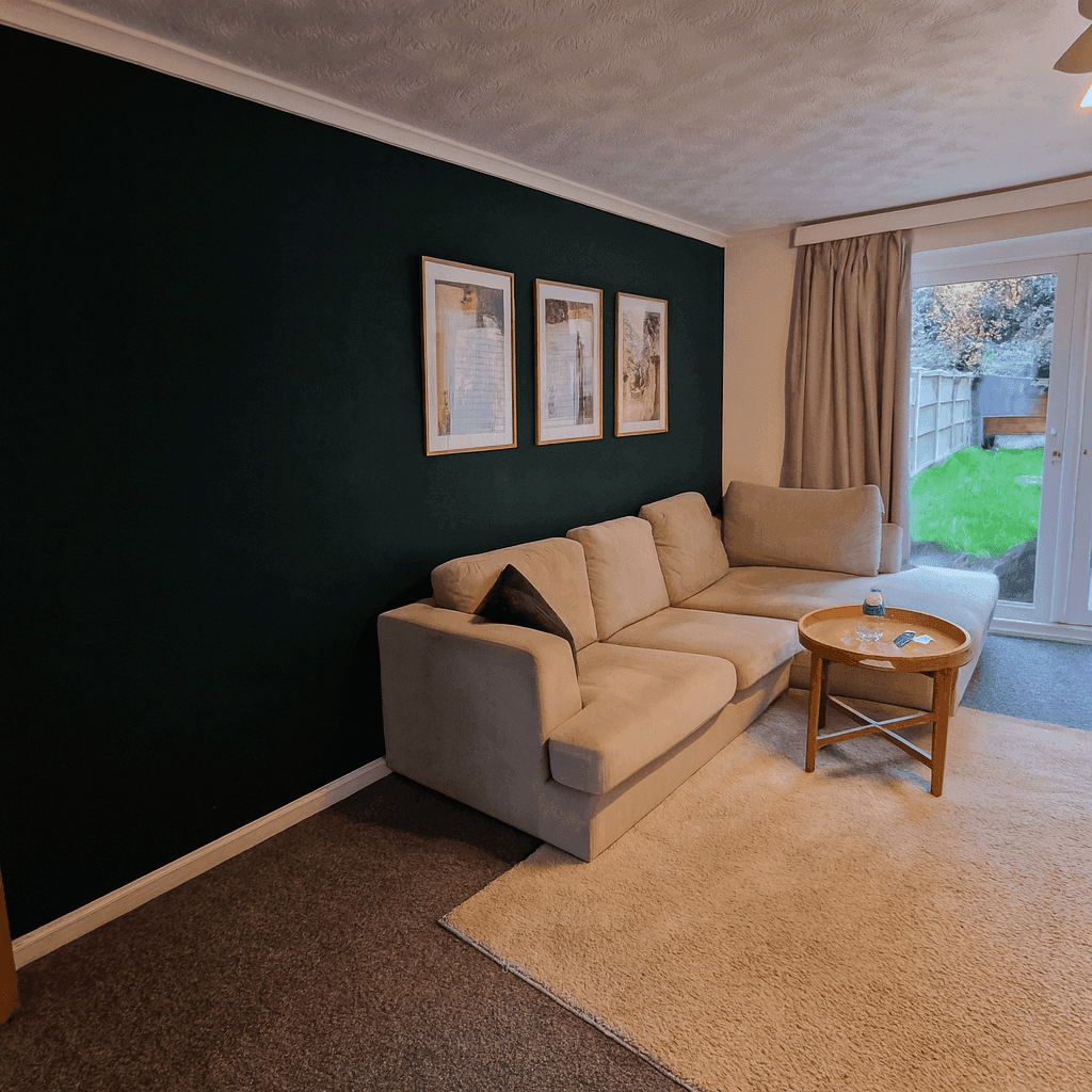 Lancia Close, Aldermans Green, Coventry, CV6