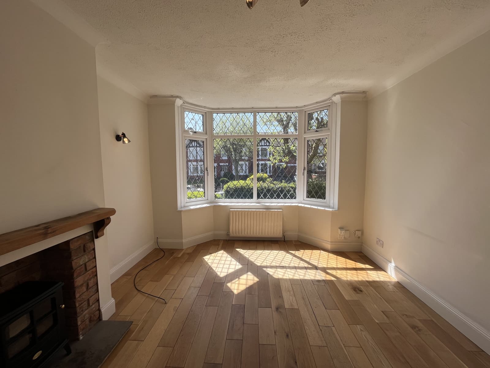 Barkers Butts Lane, Coventry, CV6