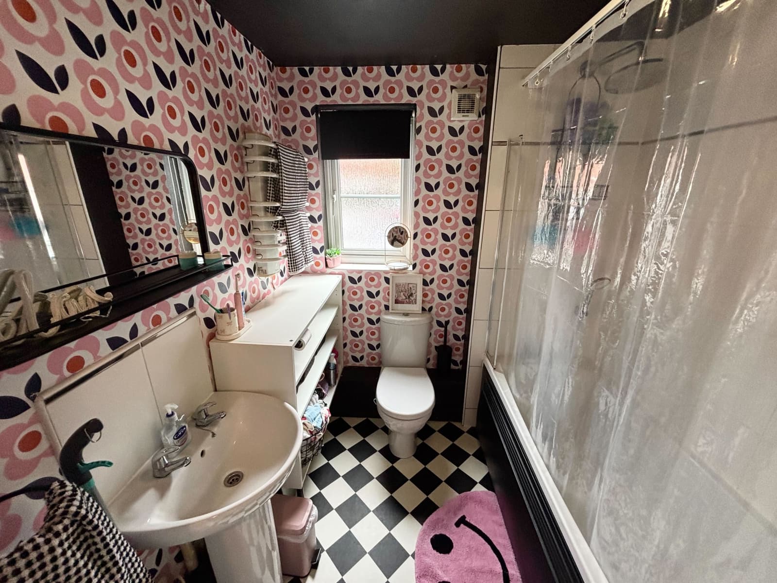 Hickory Close, Walsgrave CV2