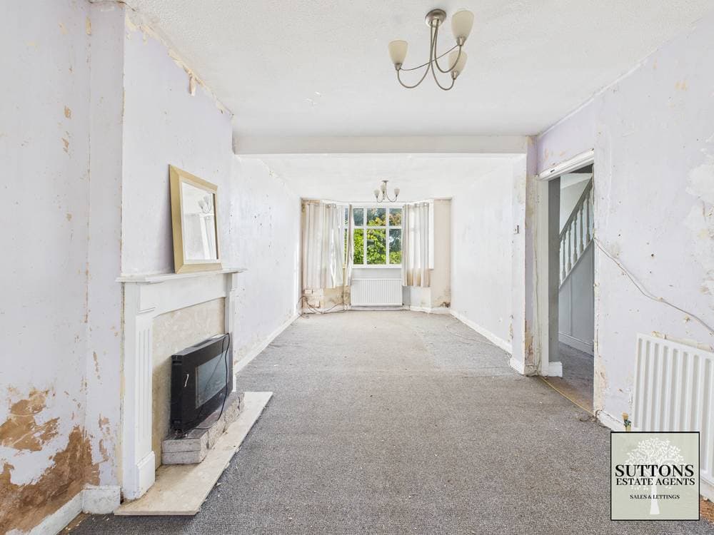 Brownshill Green Road, Coundon CV6 2AS