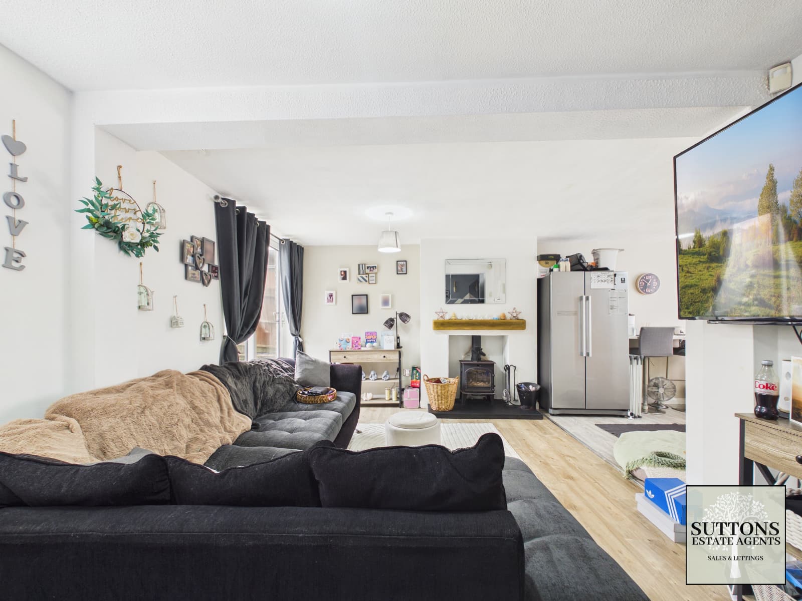 Alderminster Road, Mount Nod, Coventry, CV5 7LZ