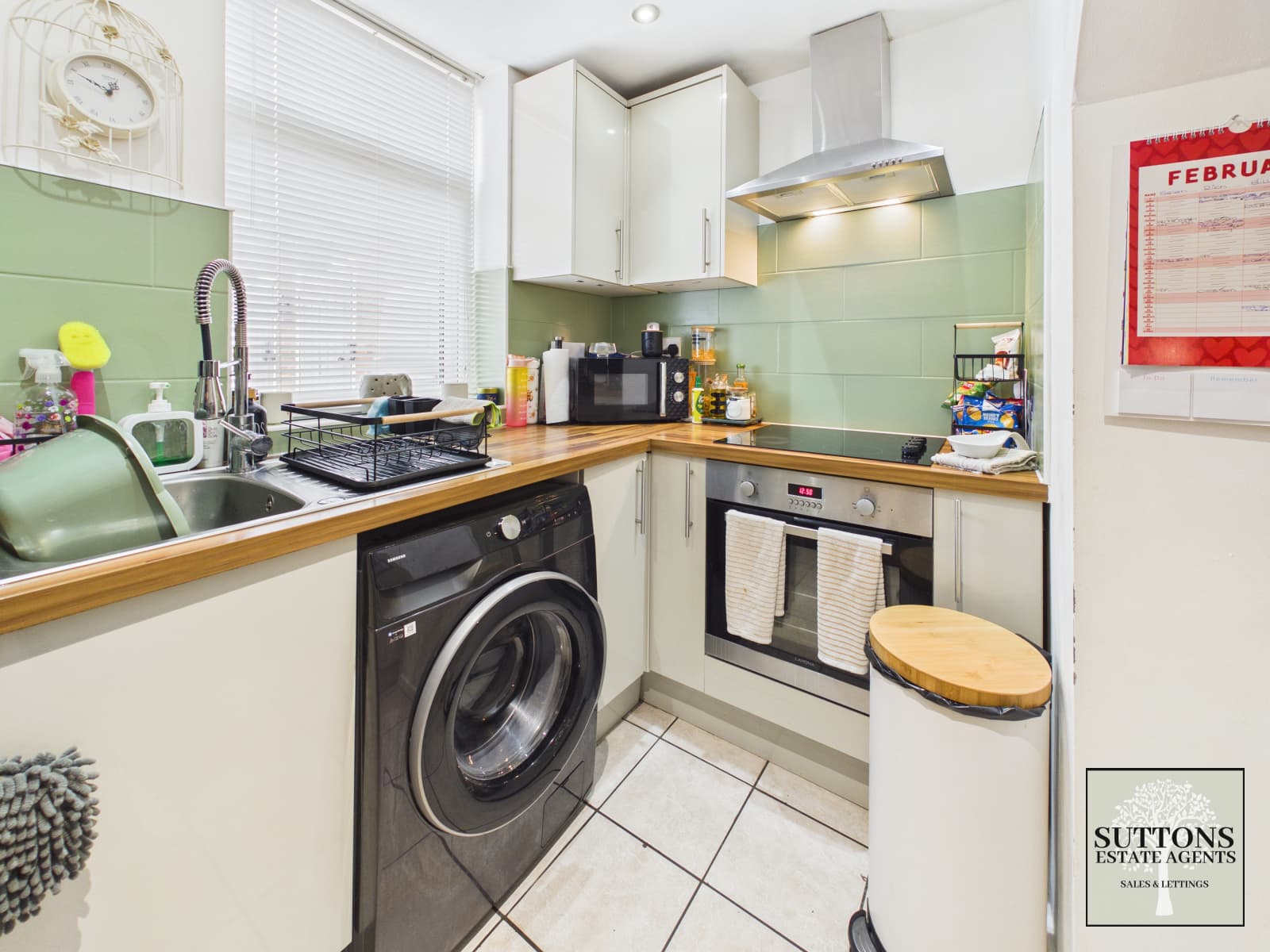 Alderminster Road, Mount Nod, Coventry, CV5 7LZ