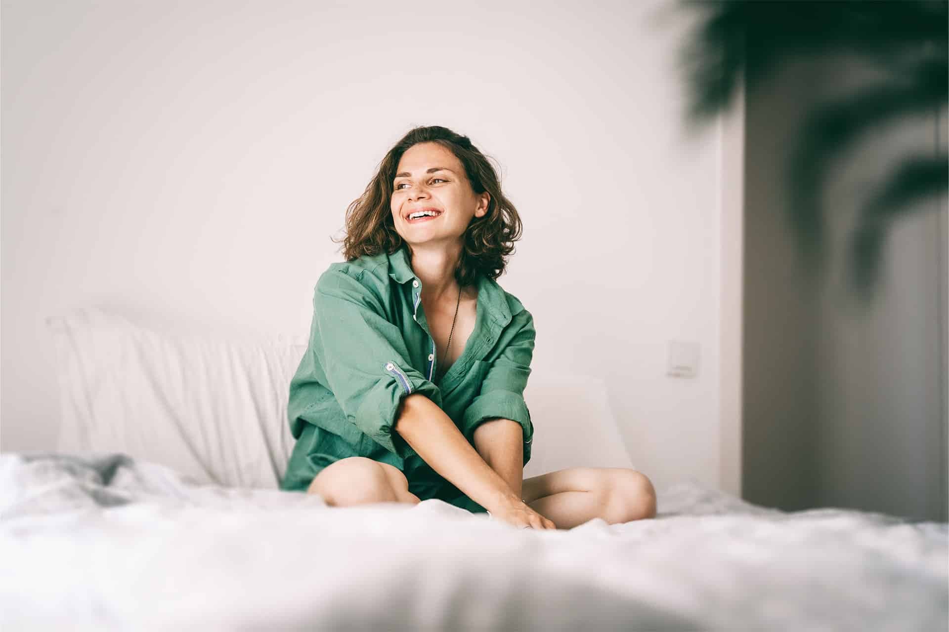 What can the landlord deduct from my tenancy deposit?