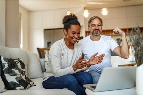 Return and Repeat Business