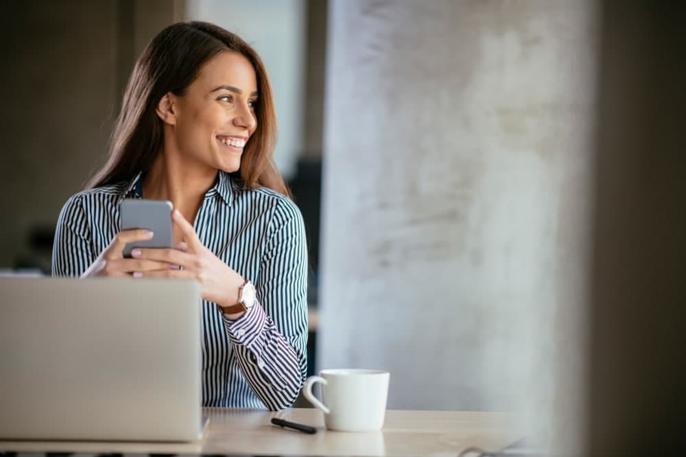 Speak With Financial Advisor