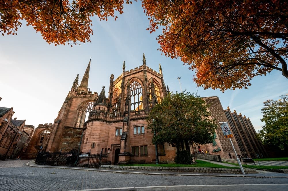 Local Property Experts